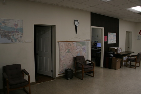 Enlarge photo 11