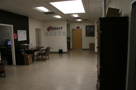 Enlarge photo 12