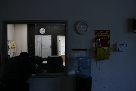 Enlarge photo 13