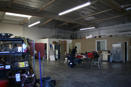 Enlarge photo 14
