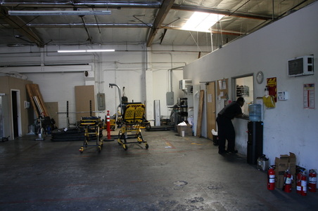 Enlarge photo 15