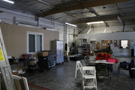 Enlarge photo 17