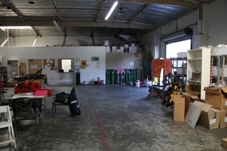 Enlarge photo 18
