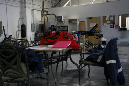 Enlarge photo 19