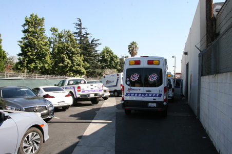 Enlarge photo 22