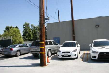 Enlarge photo 24
