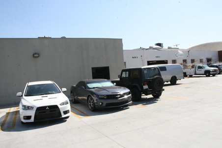 Enlarge photo 25