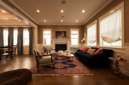 Enlarge photo 9