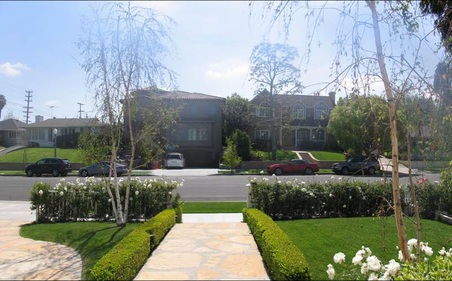 Enlarge photo 5