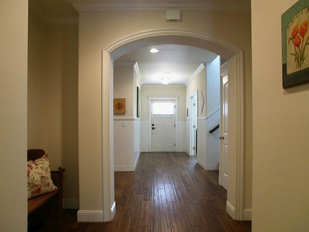 Enlarge photo 7
