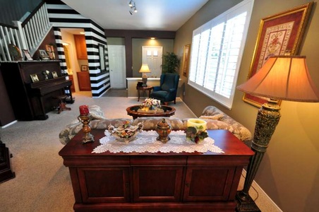 Enlarge photo 14