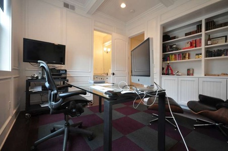 Enlarge photo 27