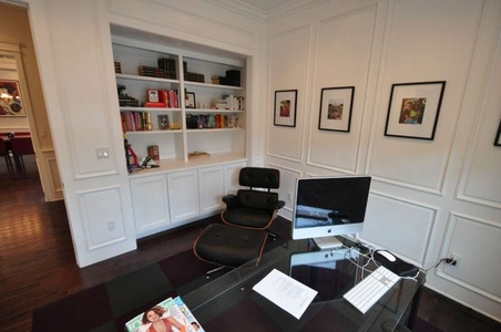 Enlarge photo 28