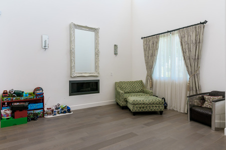 Enlarge photo 5