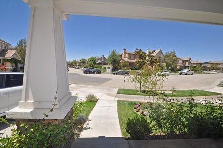 Enlarge photo 9