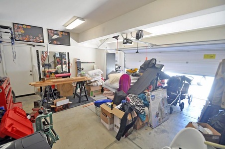 Enlarge photo 36