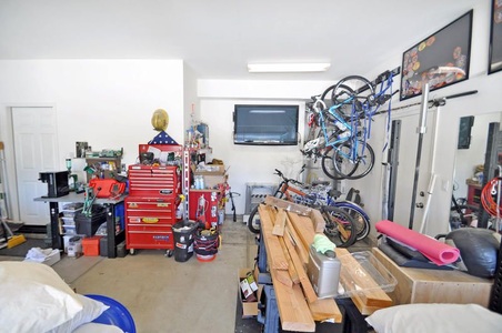 Enlarge photo 38