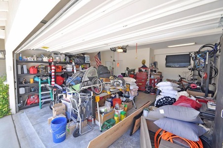 Enlarge photo 39