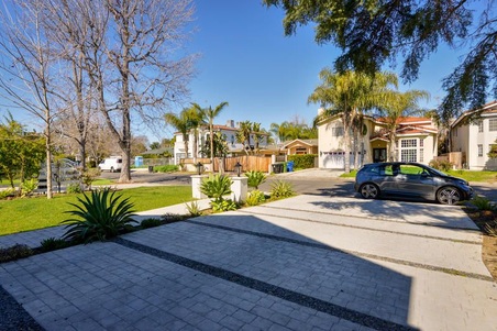 Enlarge photo 7