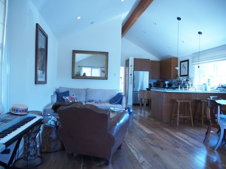 Cerniglio Residence