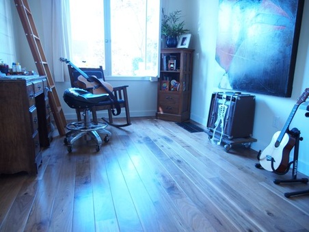 Enlarge photo 3