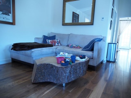 Enlarge photo 5