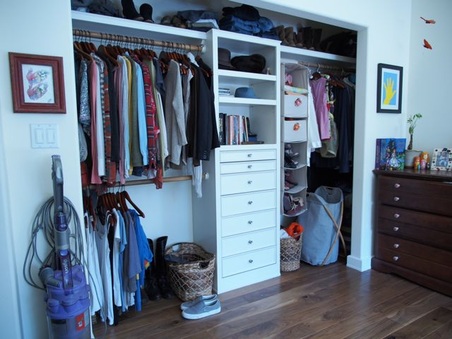 Enlarge photo 15