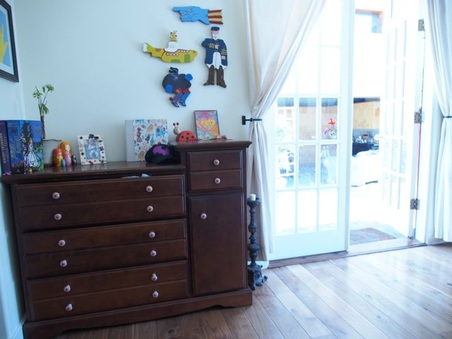 Enlarge photo 16