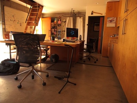 Enlarge photo 25