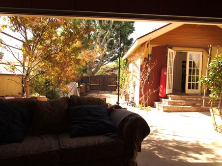 Enlarge photo 28