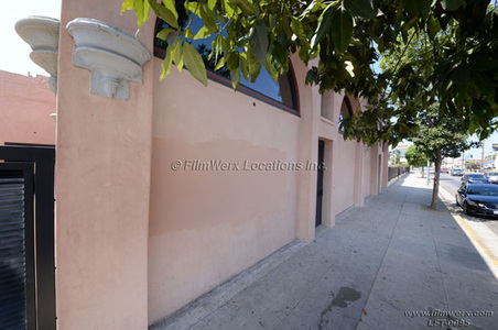 Enlarge photo 3