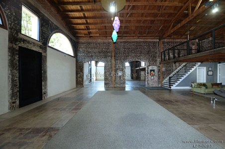 Enlarge photo 7