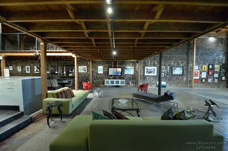 Enlarge photo 10