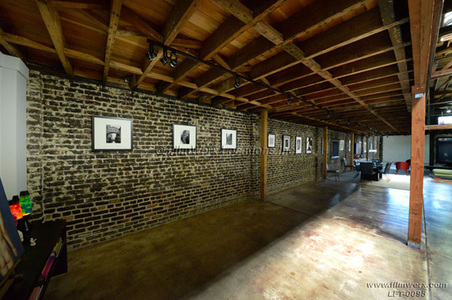 Enlarge photo 20