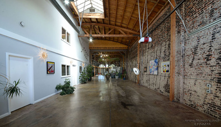 Enlarge photo 21