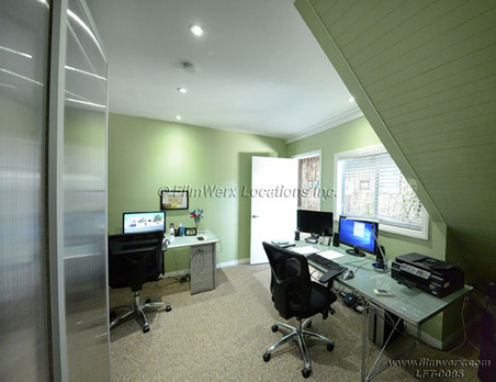Enlarge photo 26