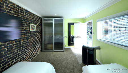 Enlarge photo 30