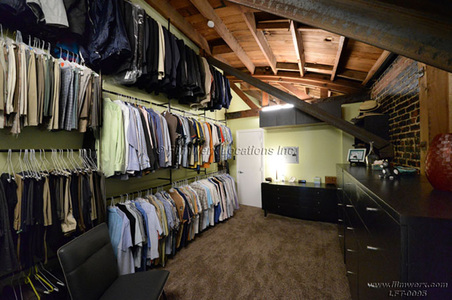 Enlarge photo 34