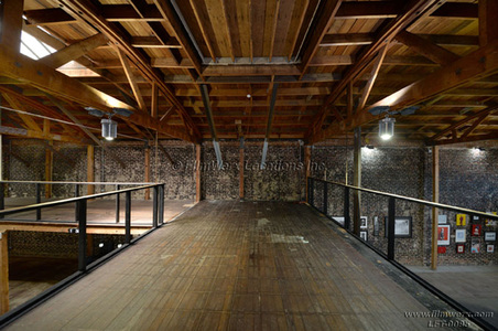 Enlarge photo 42