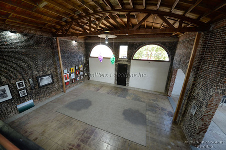 Enlarge photo 43
