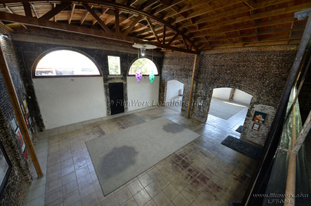 Enlarge photo 44