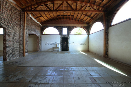 Enlarge photo 46