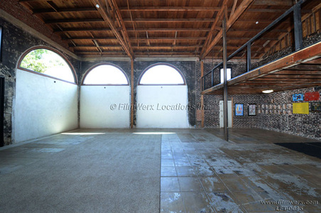 Enlarge photo 47