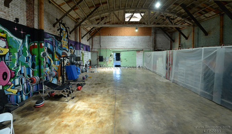 Enlarge photo 53