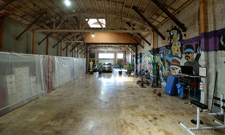 Enlarge photo 54