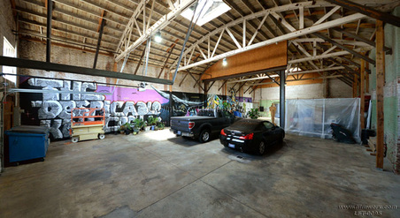 Enlarge photo 55