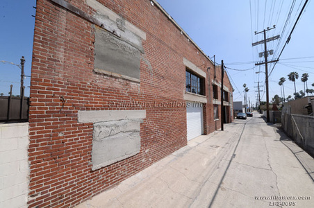 Enlarge photo 59