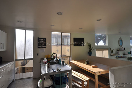 Enlarge photo 16
