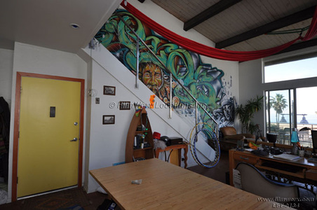 Enlarge photo 26