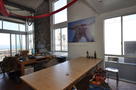 Enlarge photo 37